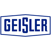 (c) Geisler-unna.de